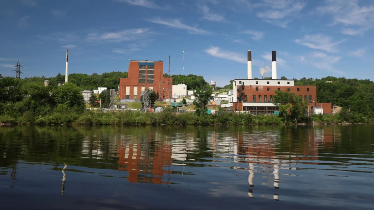 chalk river laboratories national observer