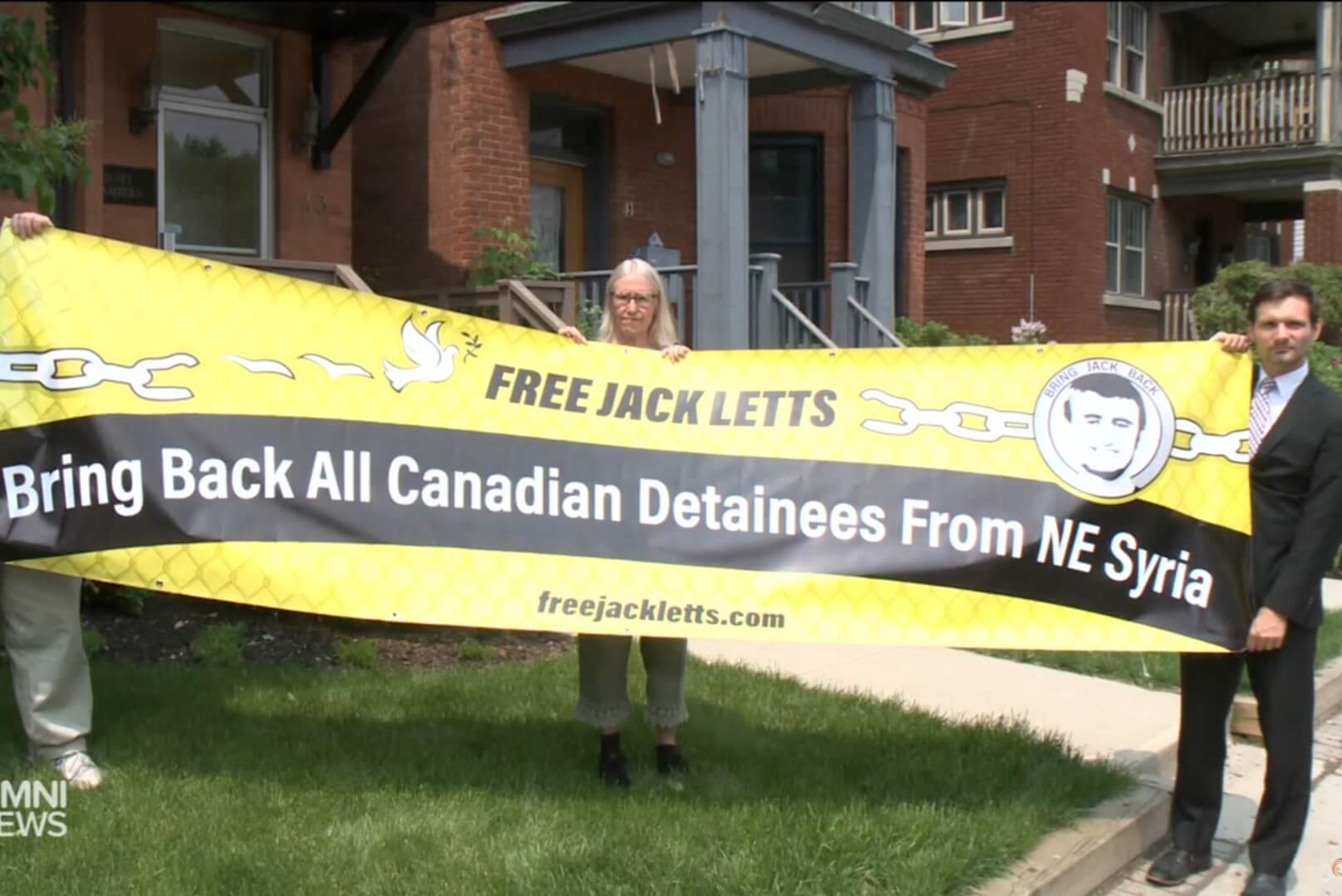 free jack letts banner